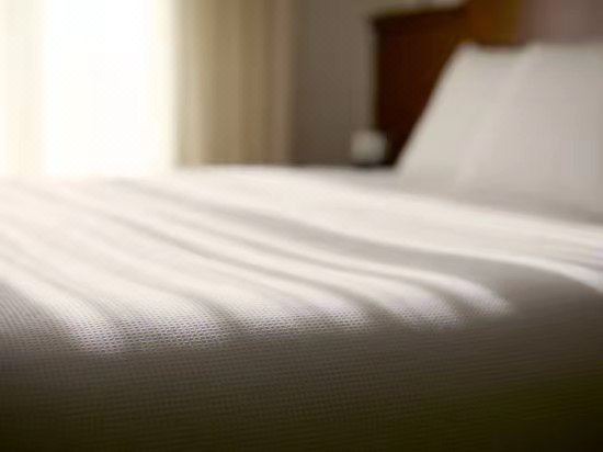 Photo of Bedroom in Morioka