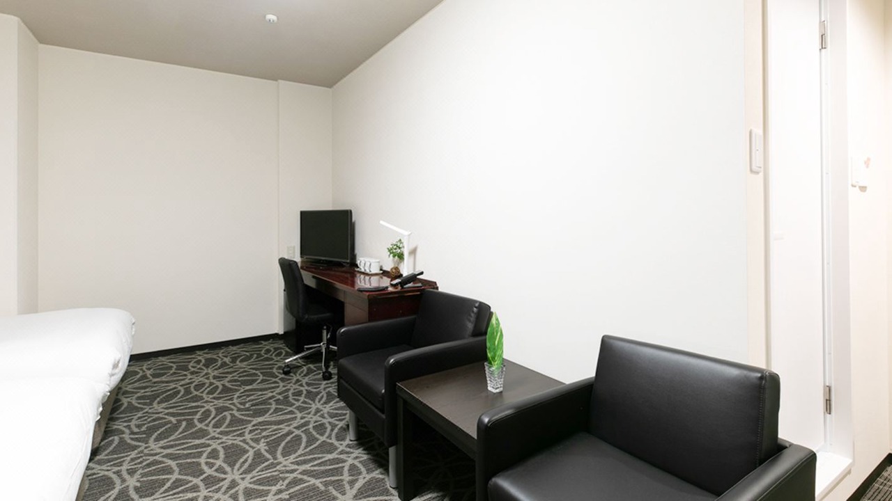 Photo of Livingroom in Nishiki