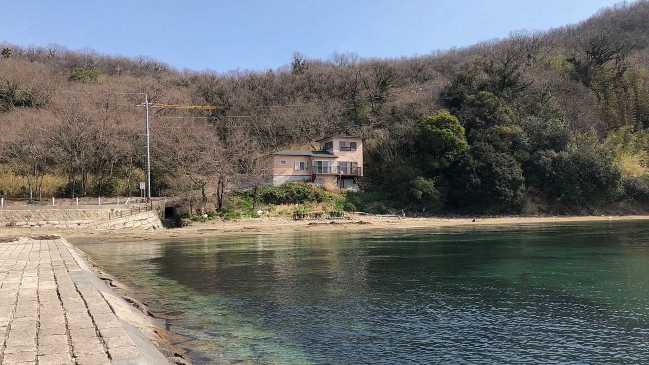 Photo of Others in Shodoshima