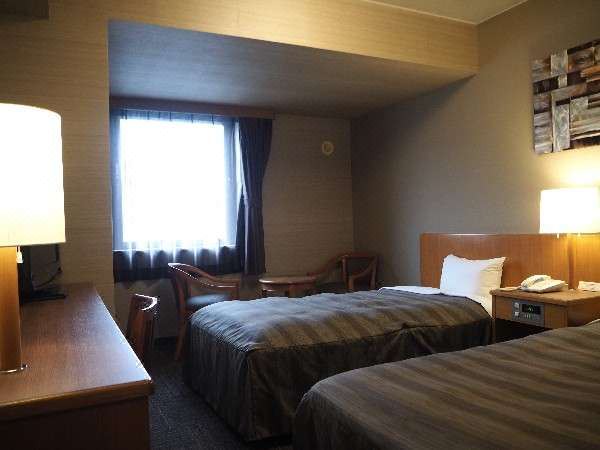 Photo of Bedroom in Suwa