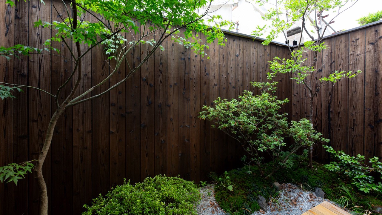 Photo of Others in Shimogyo