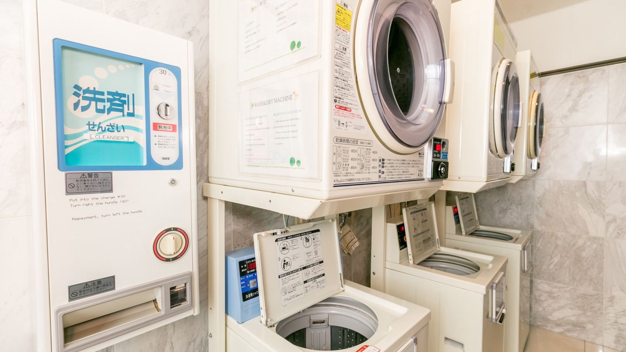 Photo of Kitchen in Chuocho