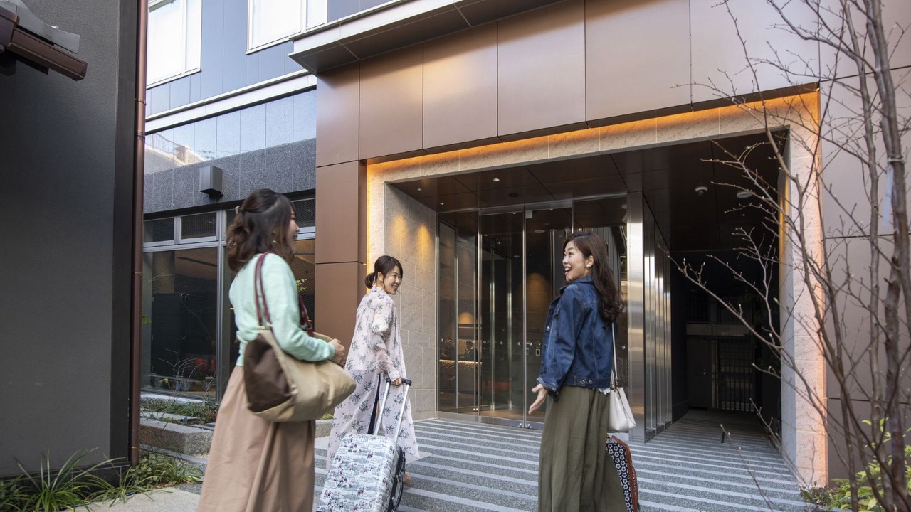Photo of Others in Karasumaoike