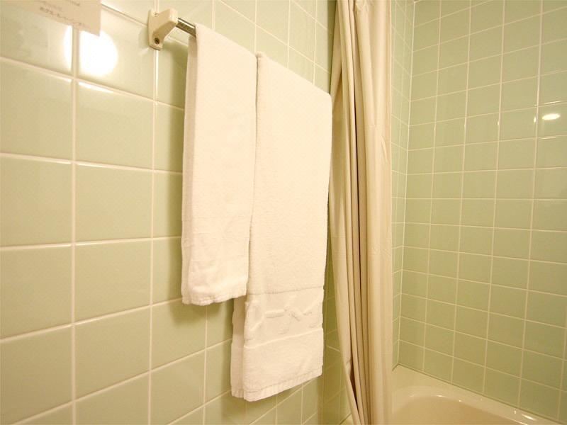 Photo of Bathroom in Suwa