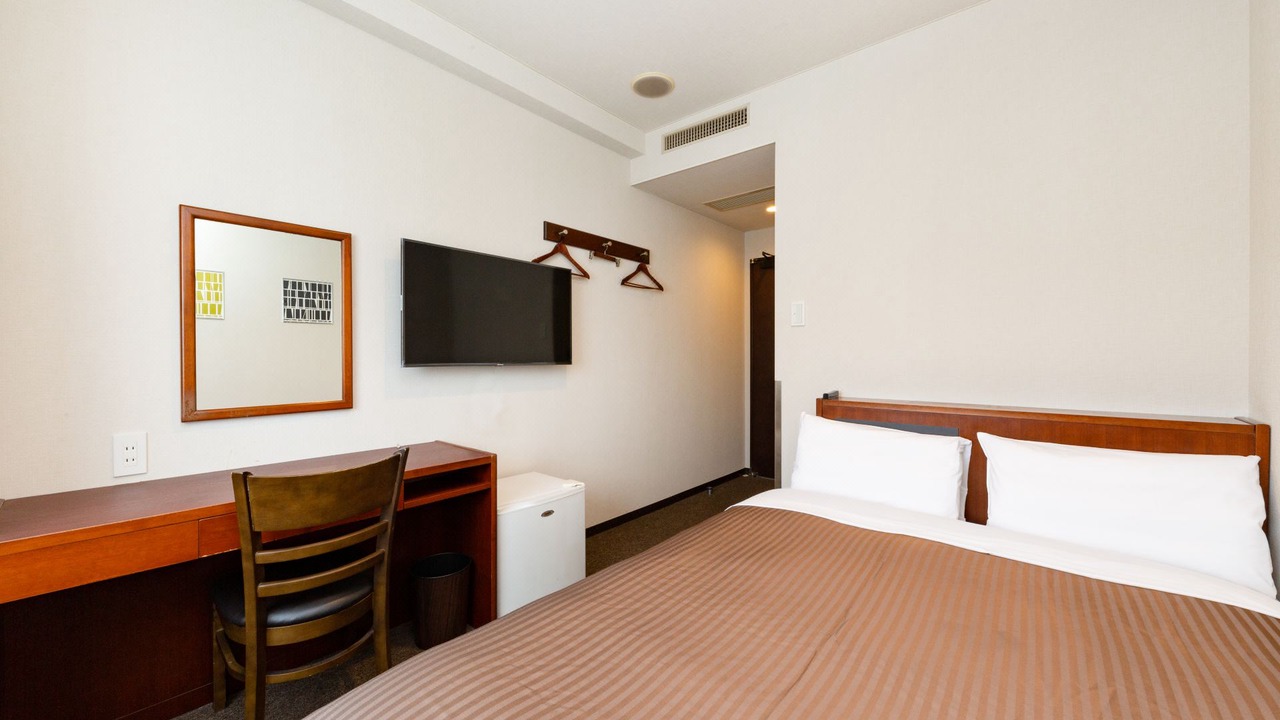 Photo of Bedroom in Susakiuramachi