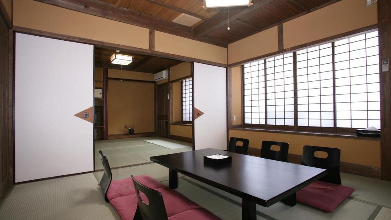 Photo of Others in Kurokawa Onsen