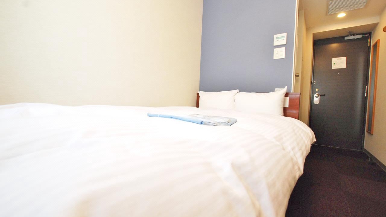 Photo of Bedroom in Yanagibashi