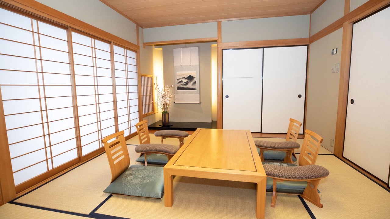 Photo of Others in Makuhari