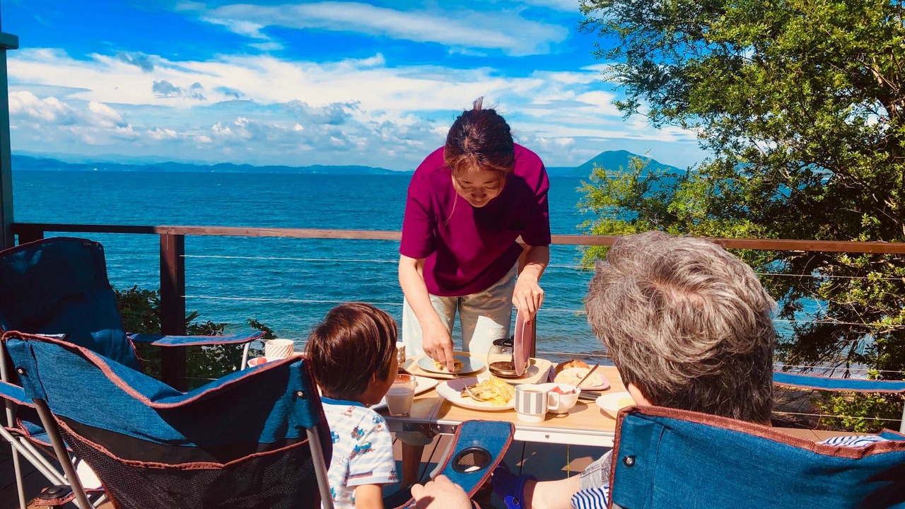Photo of Others in Shodoshima