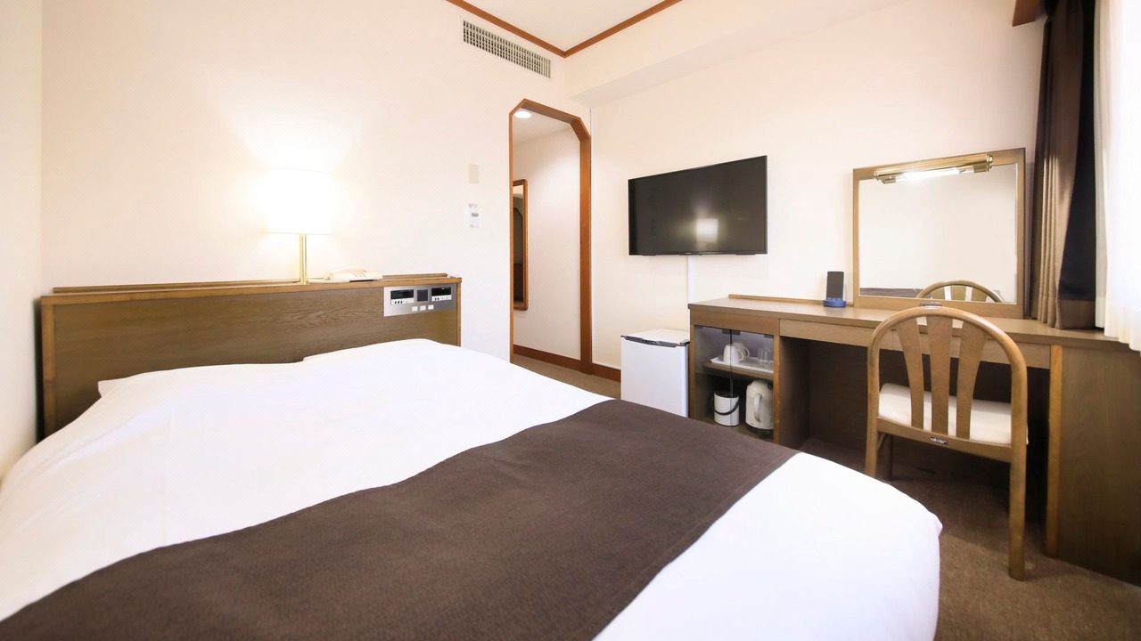 Photo of Bedroom in Hanamigawa