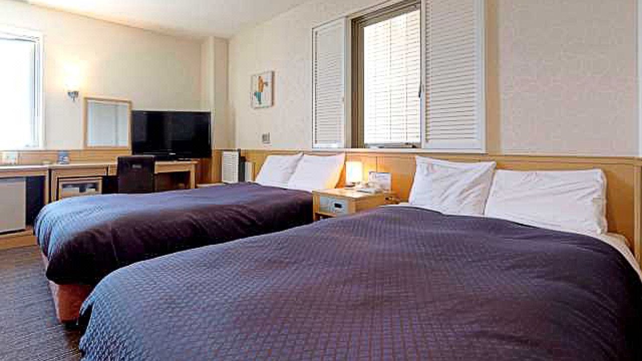 Photo of Bedroom in Kanayama