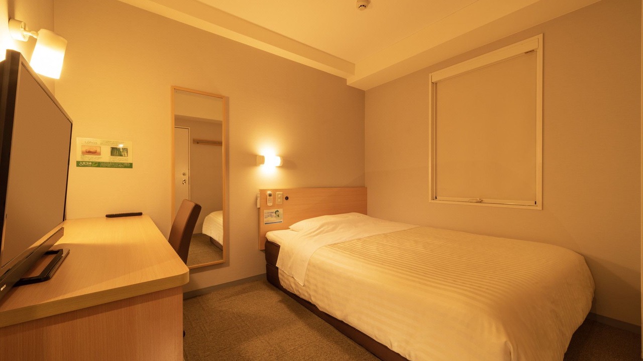 Photo of Bedroom in Ueno