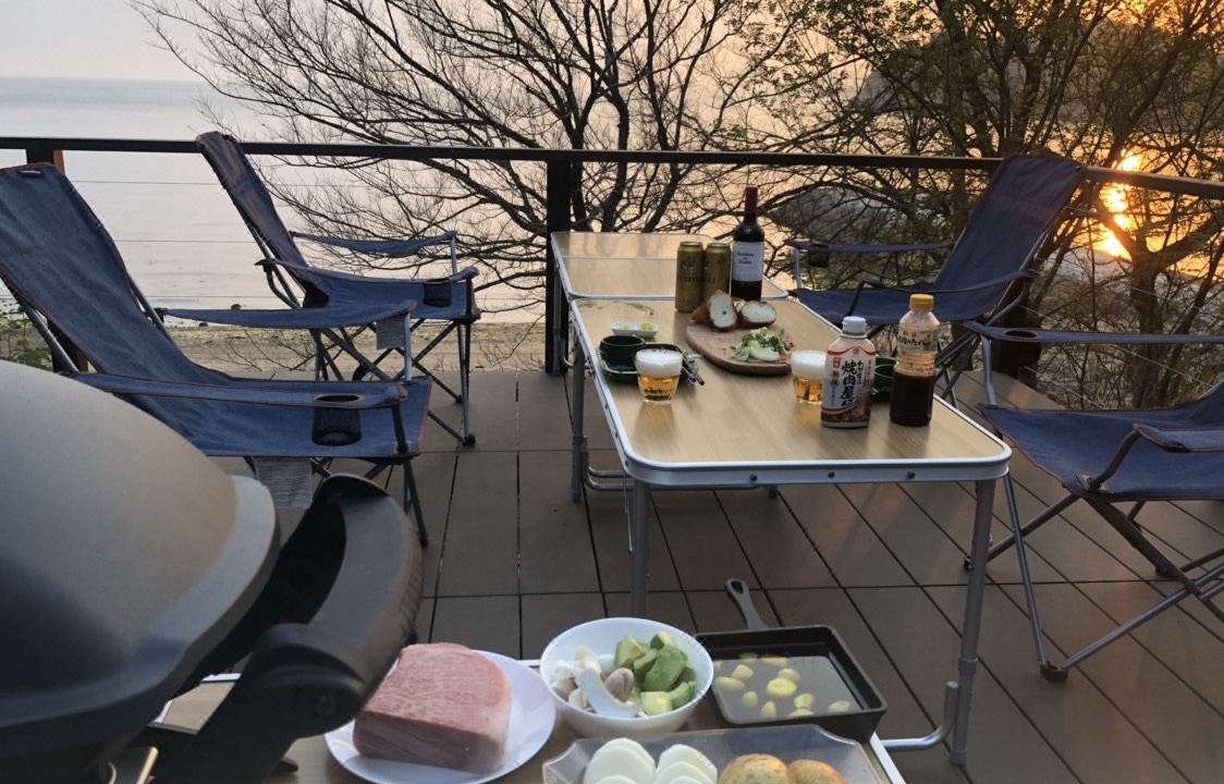 Photo of Others in Shodoshima