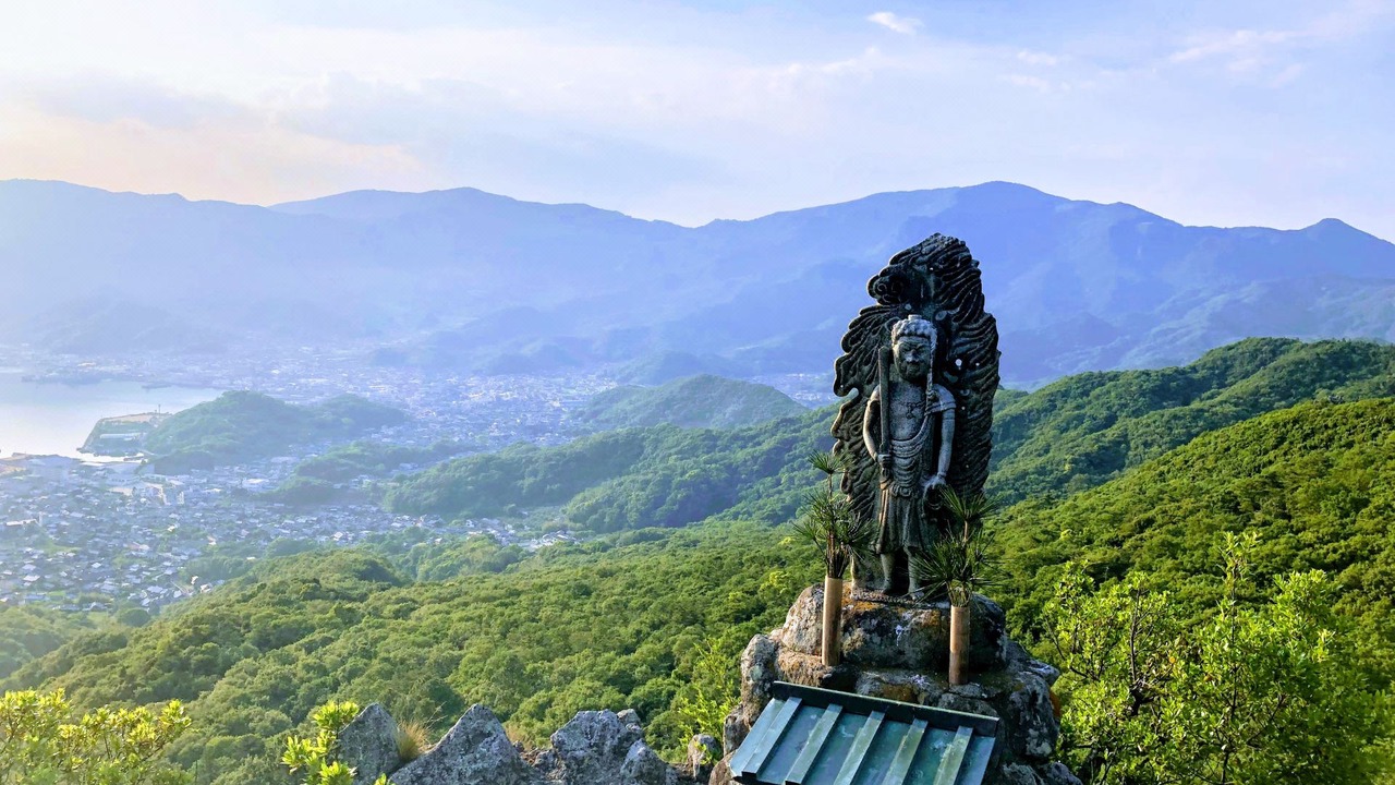 Photo of Others in Shodoshima