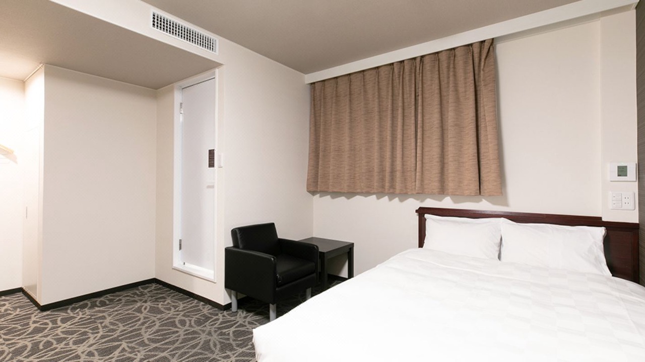 Photo of Bedroom in Nishiki