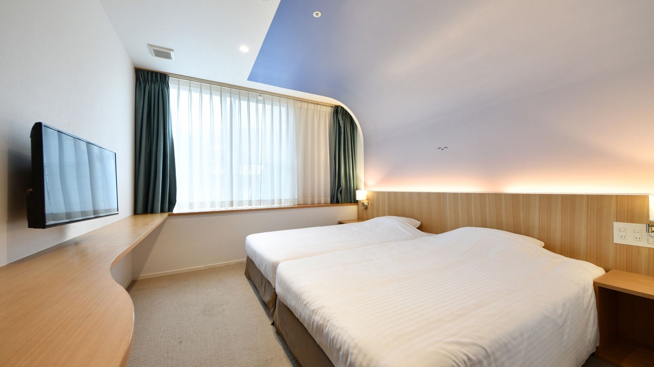 Photo of Bedroom in Makishi