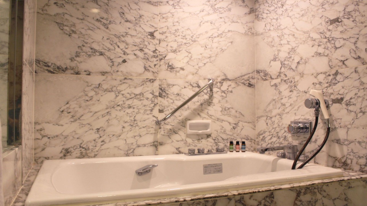 Photo of Bathroom in Sakai Ward