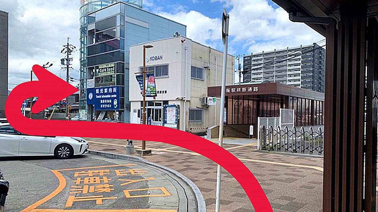 Photo of Others in Matsusaka