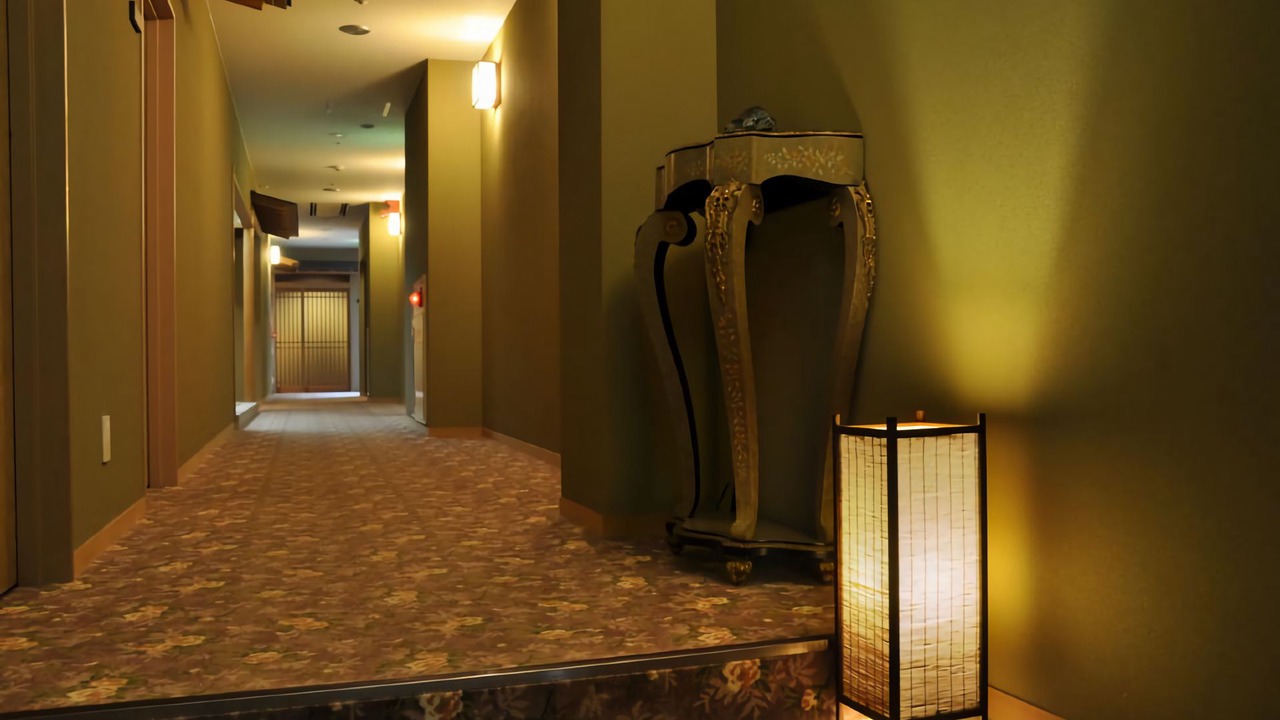 Photo of Bedroom in Kita Ward
