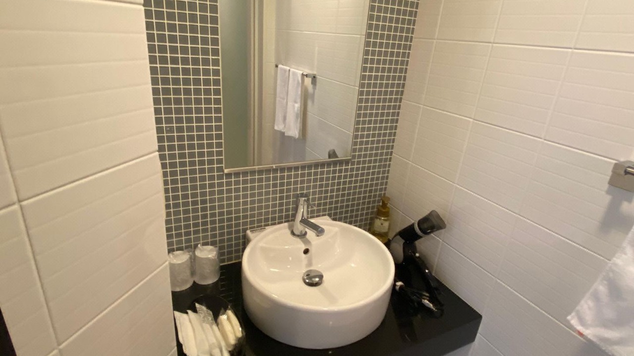 Photo of Bathroom in Sakai Ward