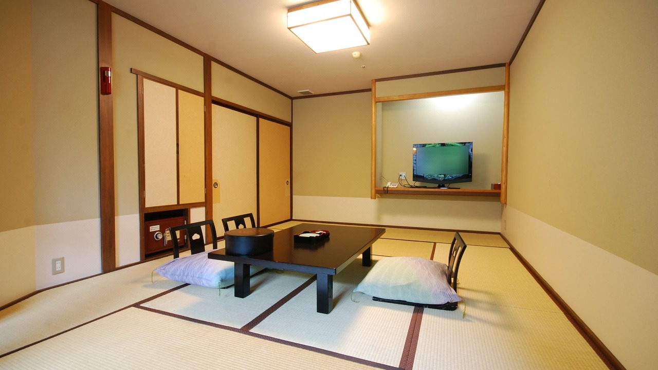 Photo of Others in Hakone Hot Springs
