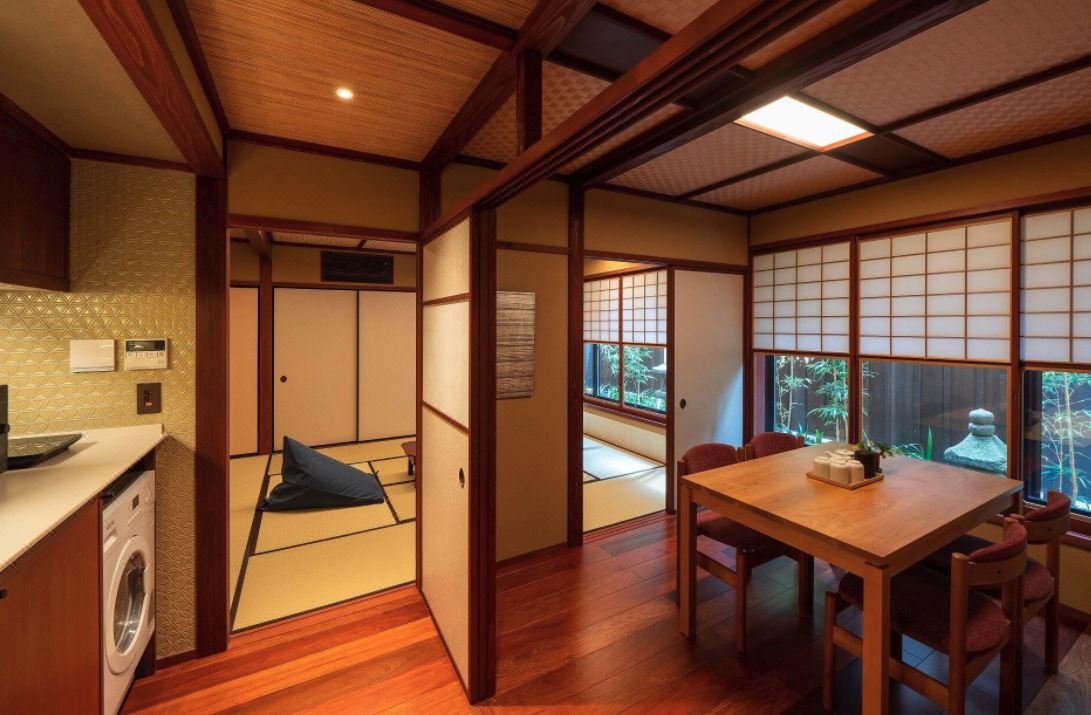 Photo of Others in Higashiyama Higashi Chaya District