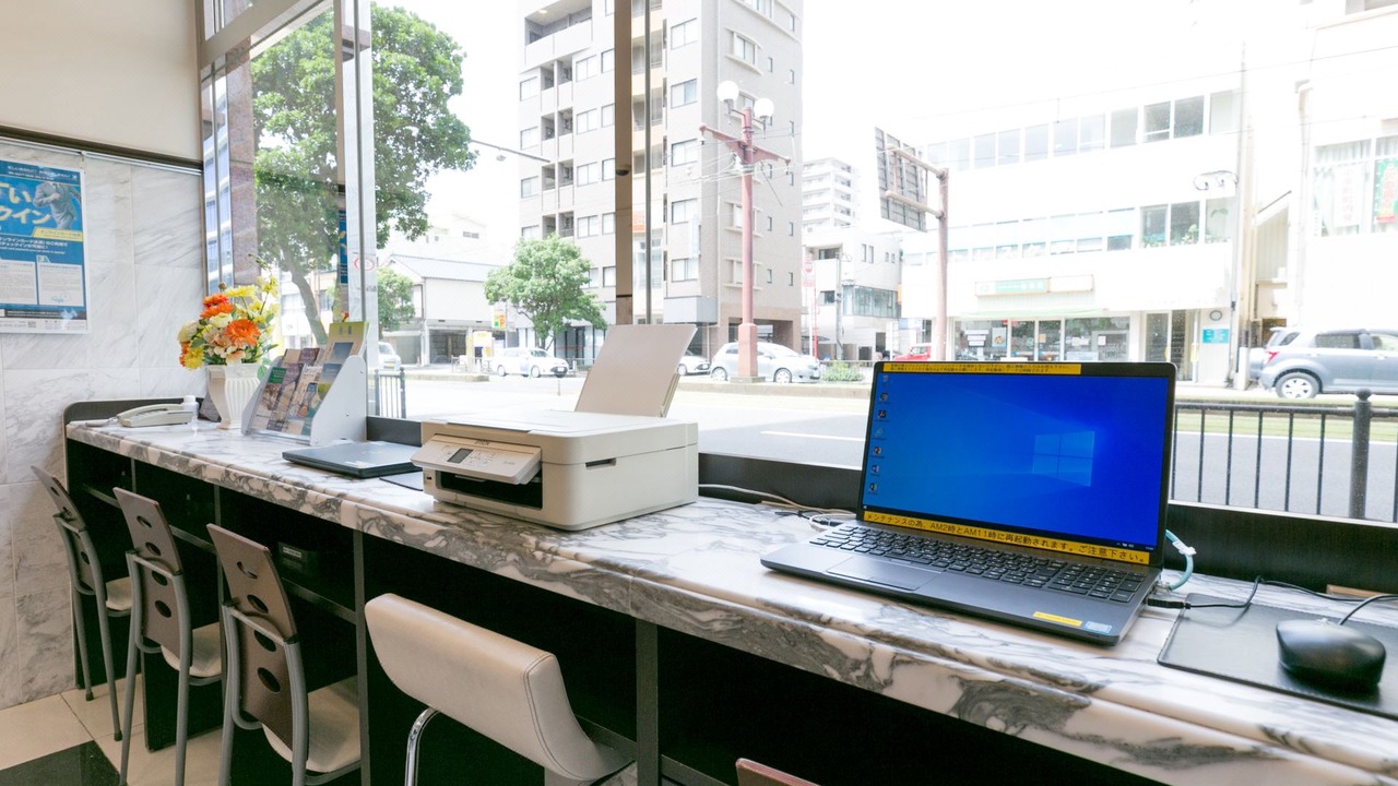 Photo of Kitchen in Chuocho