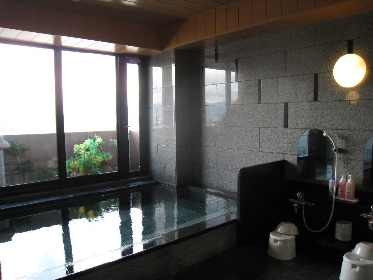 Photo of Livingroom in Hirosaki