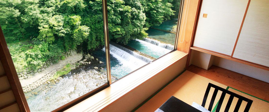 Photo of Others in Yumoto