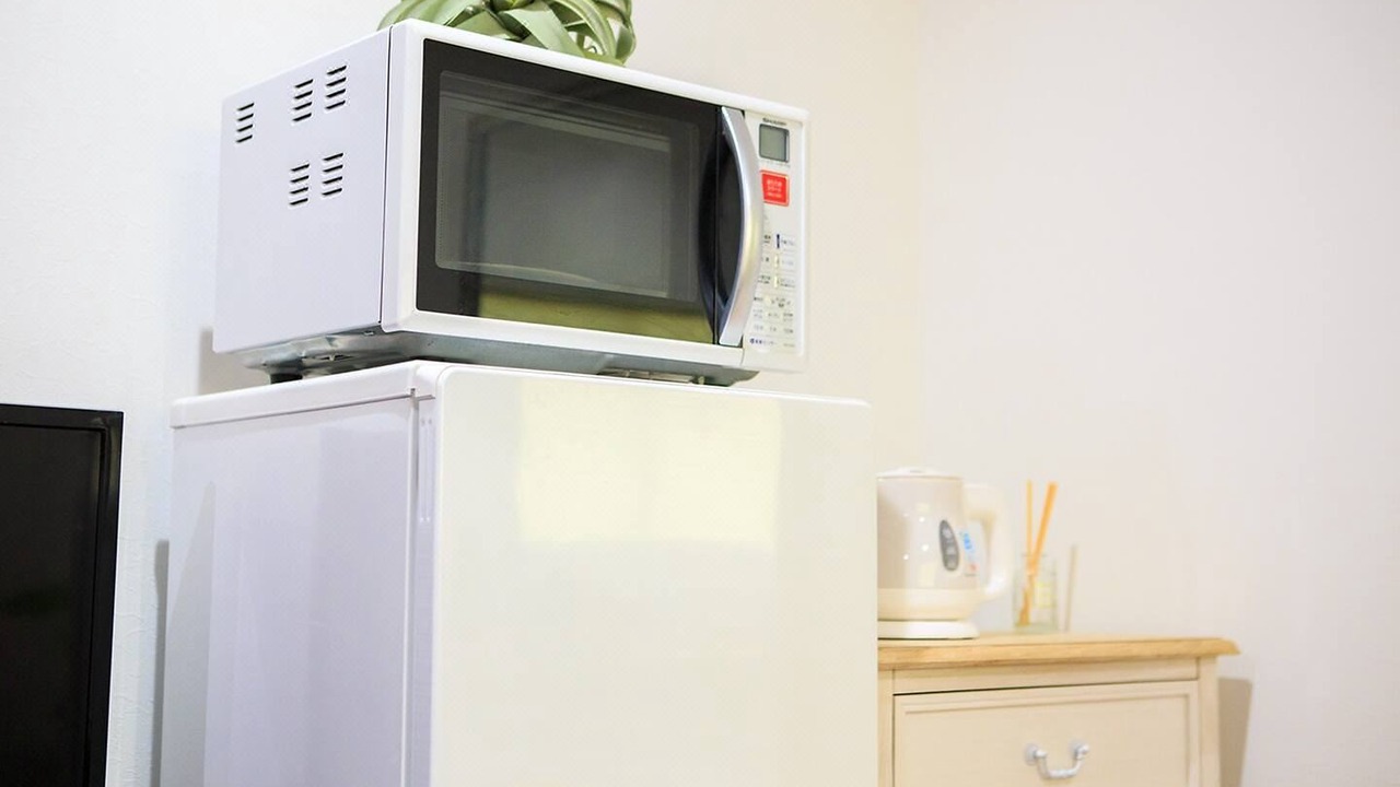 Photo of Kitchen in Tokoname