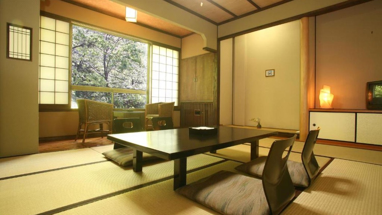 Photo of Others in Kurokawa Onsen