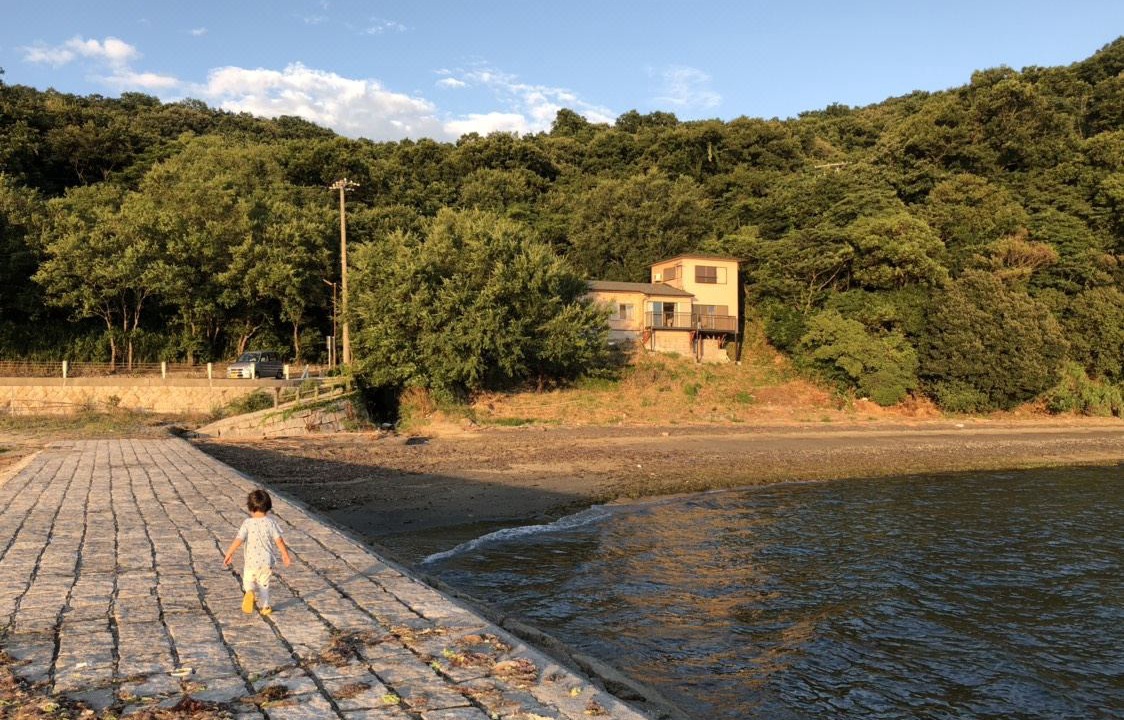 Photo of Others in Shodoshima