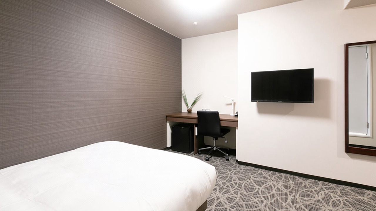 Photo of Bedroom in Nishiki