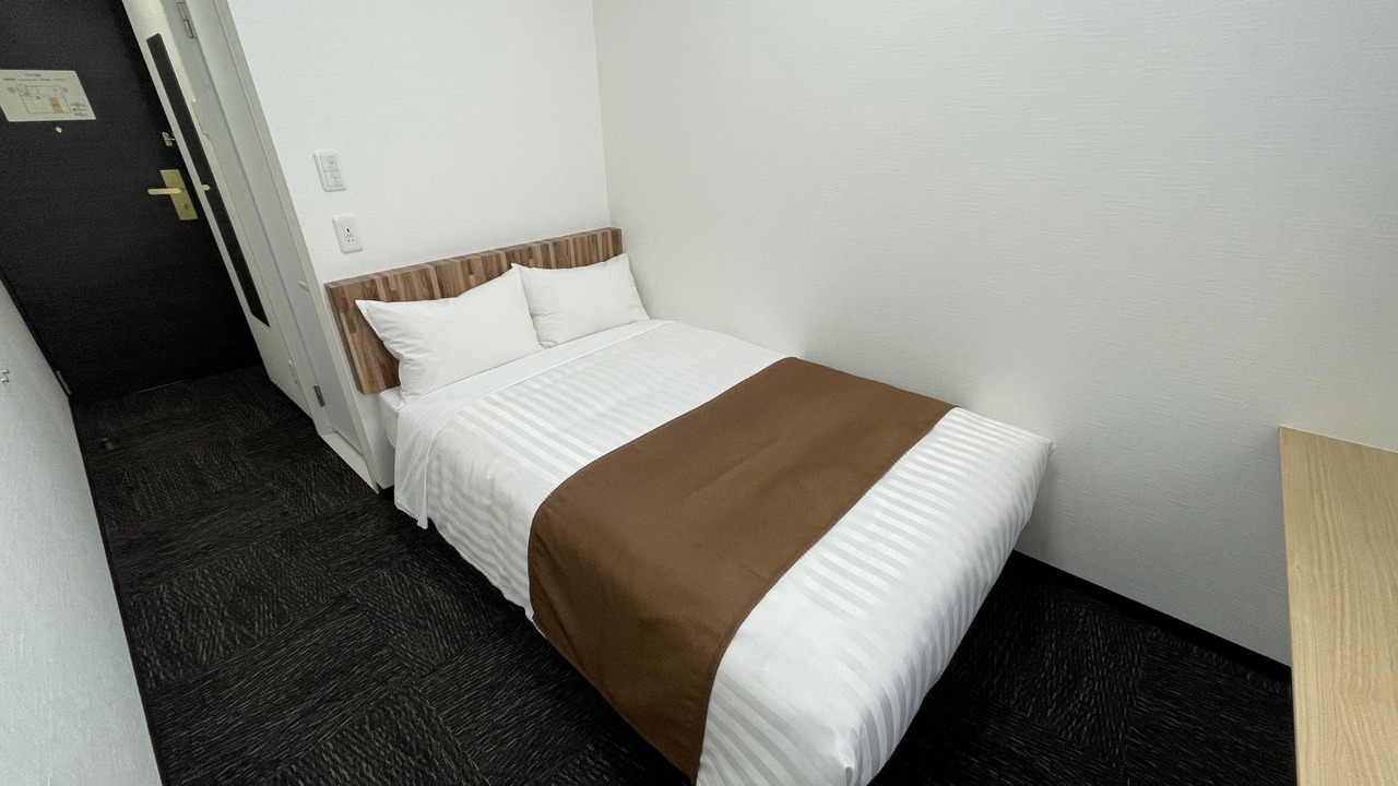 Photo of Bedroom in Ueno