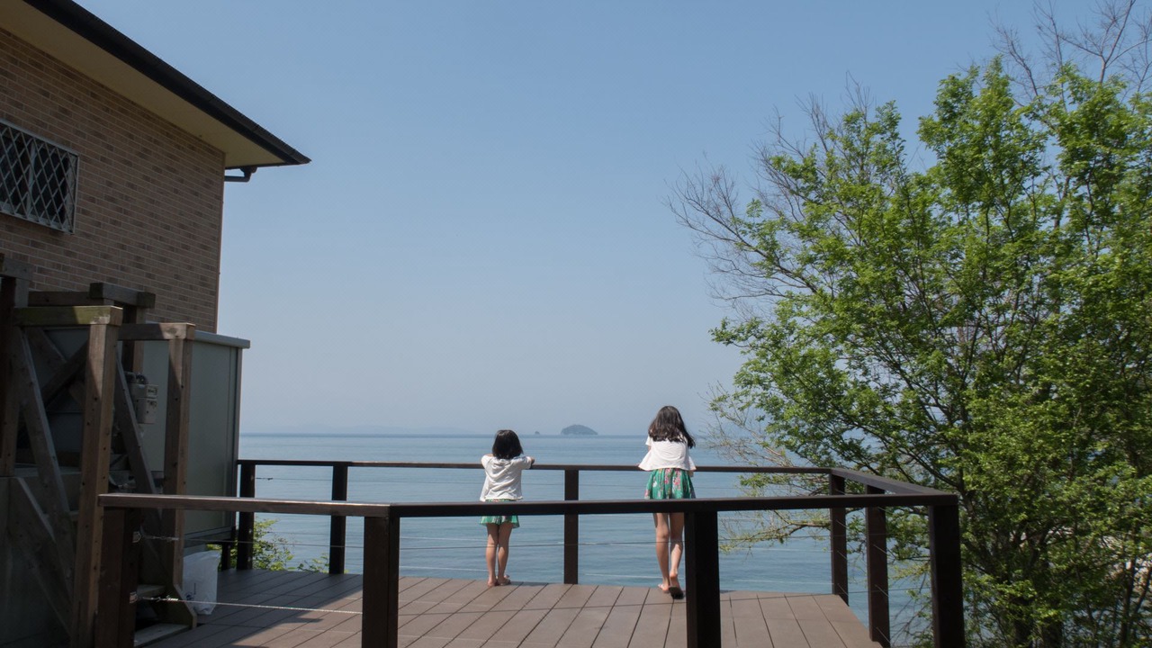 Photo of Others in Shodoshima