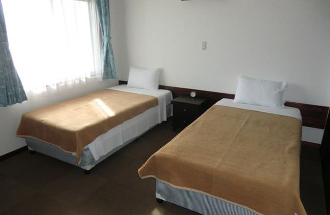Photo of Bedroom in Namihira