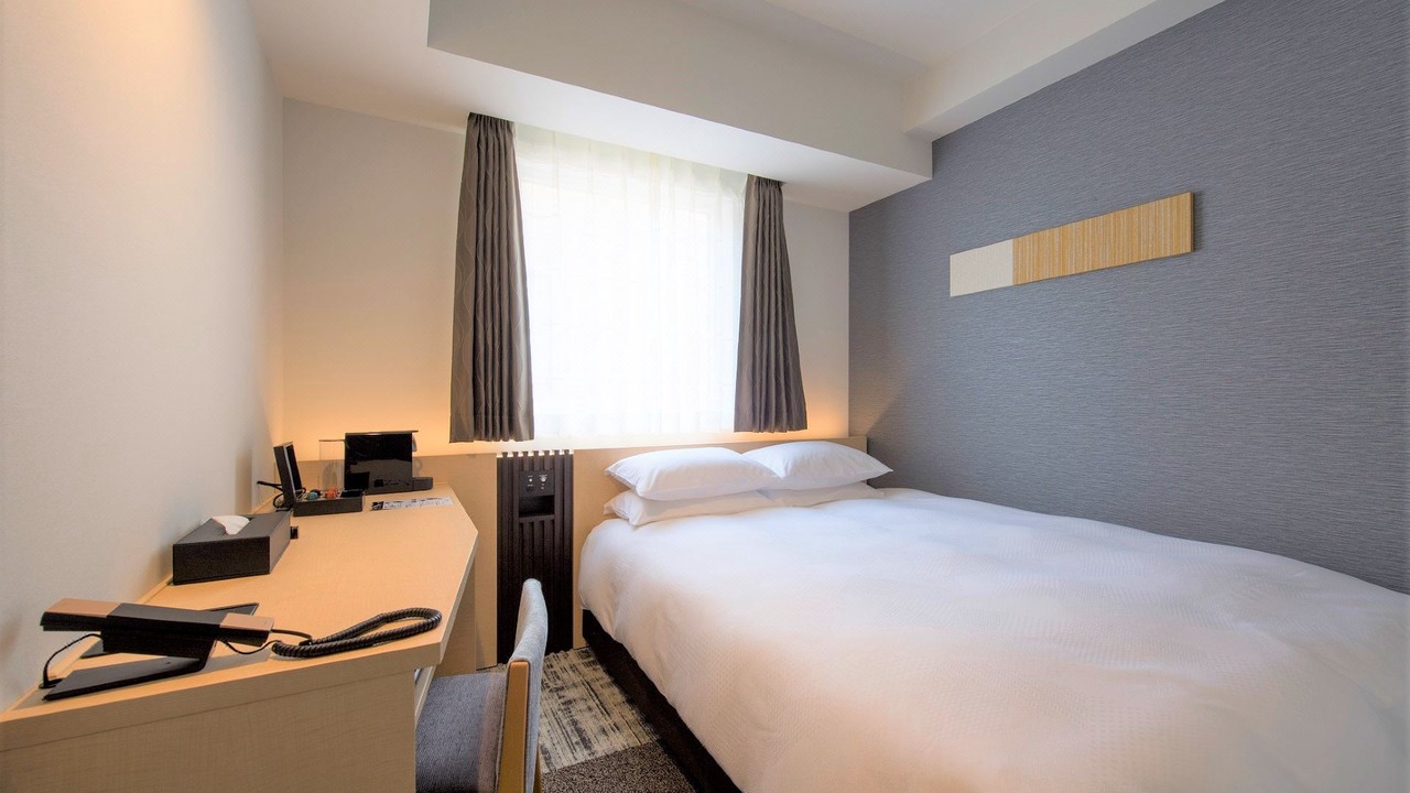 Photo of Bedroom in Odori
