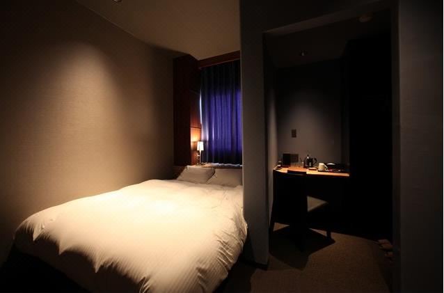 Photo of Bedroom in Kojohama
