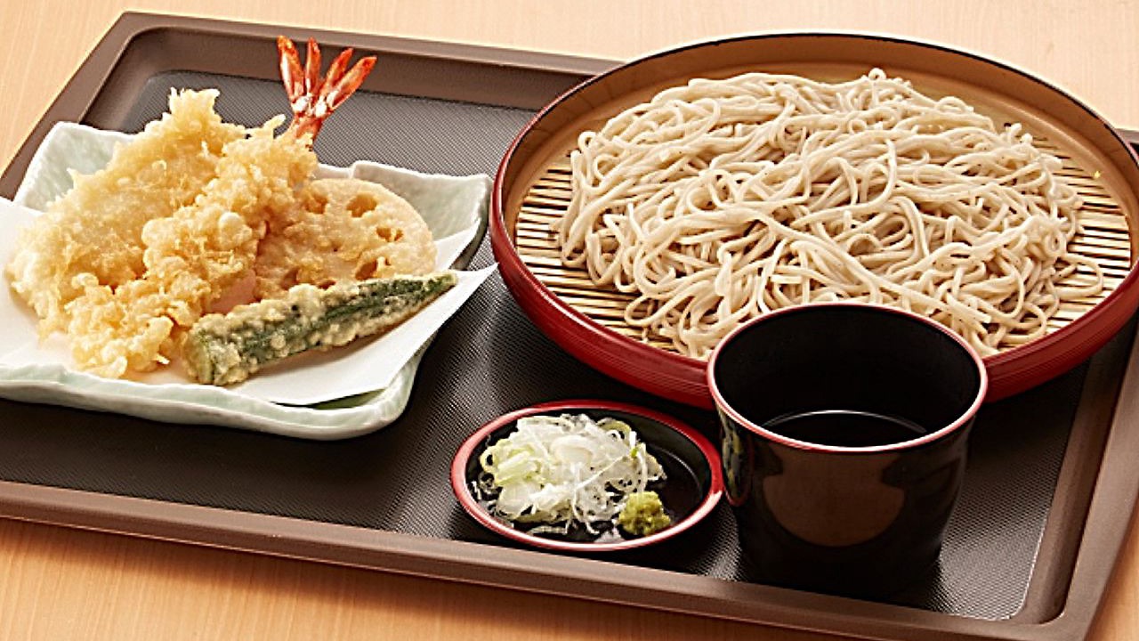 Photo of Others in Kanayama