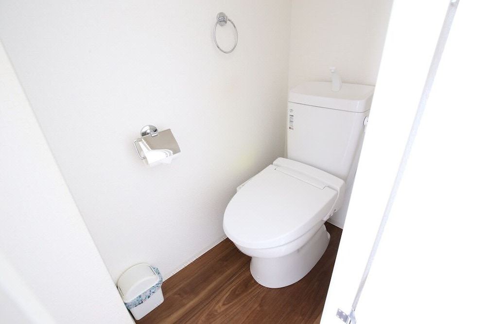 Photo of Bathroom in Hakata-ku
