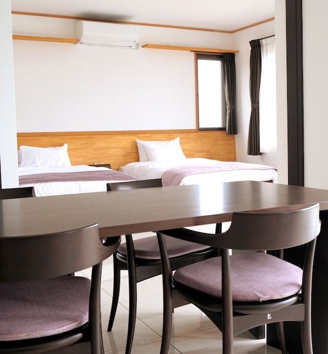 Photo of Livingroom in Kabira