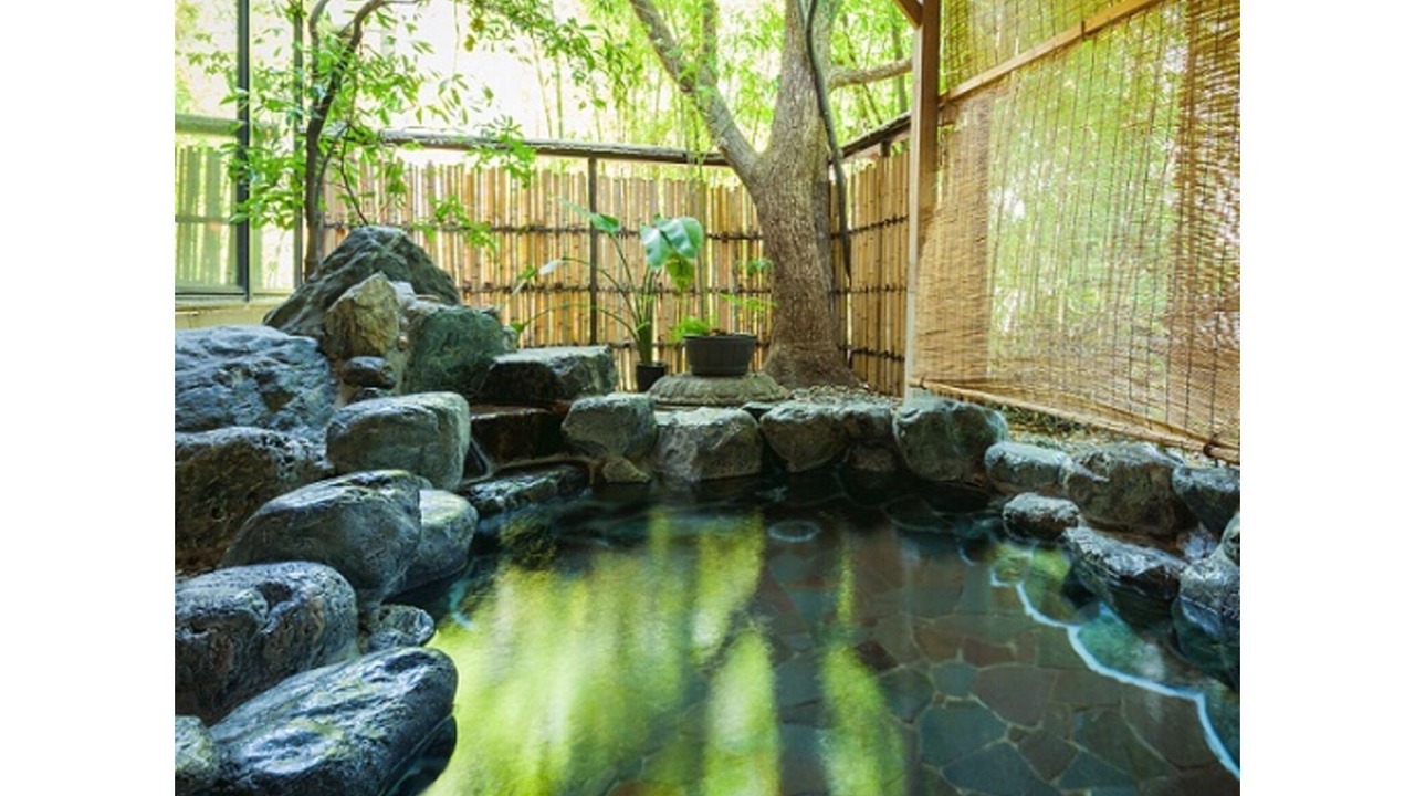 Photo of Others in Dogo Hot Spring
