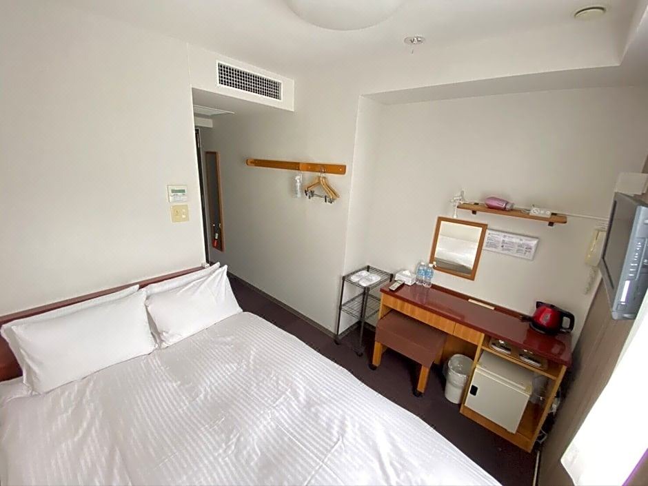 Photo of Bedroom in Yanagibashi