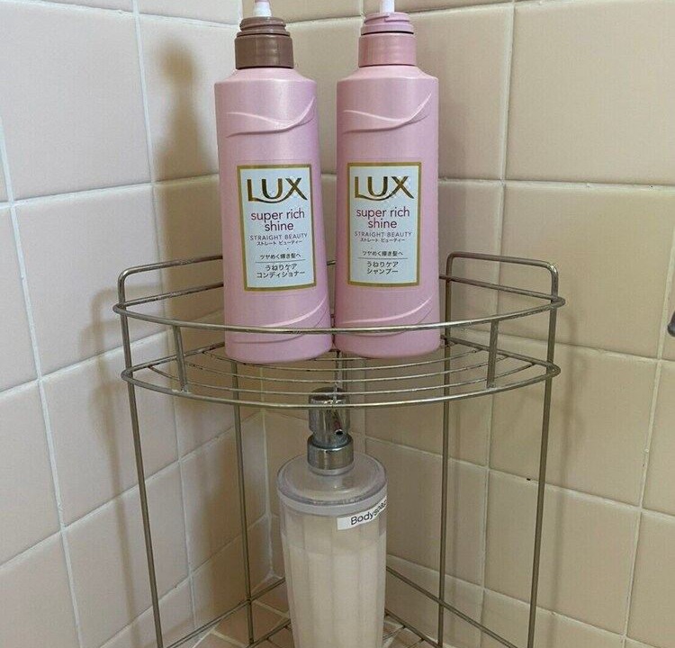 Photo of Bathroom in Biimata