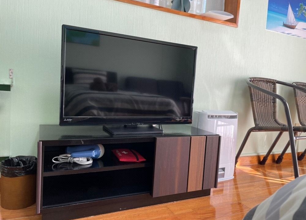 Photo of Livingroom in Biimata