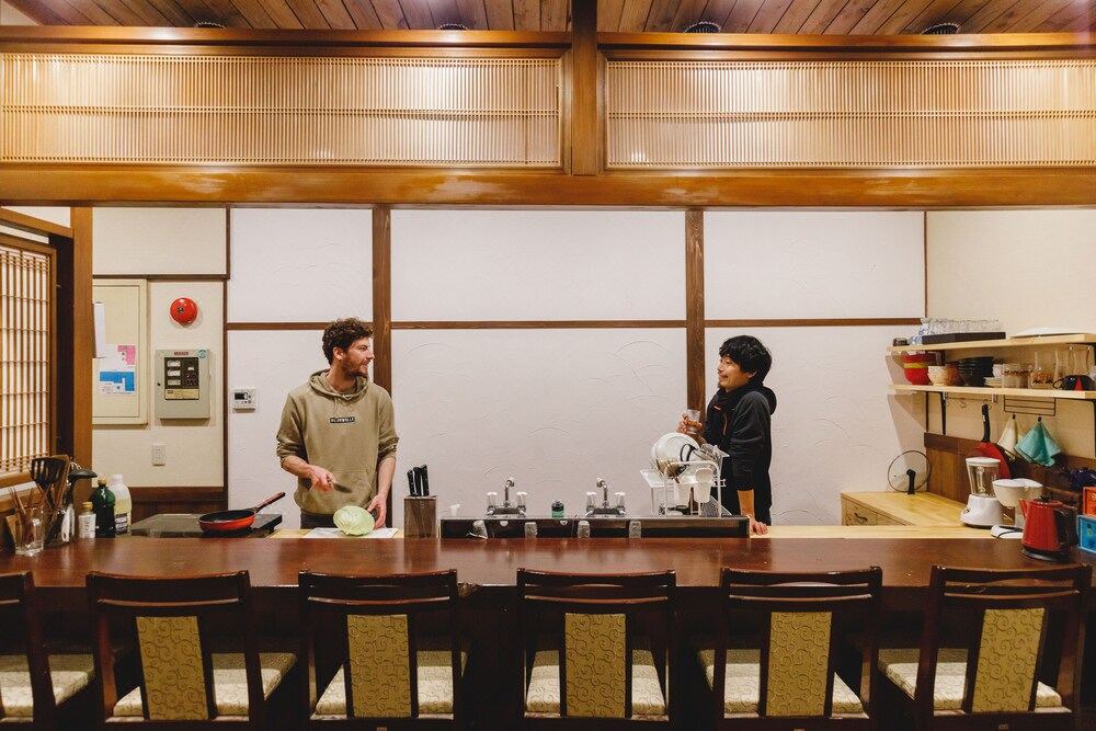 Photo of Others in Matsumoto