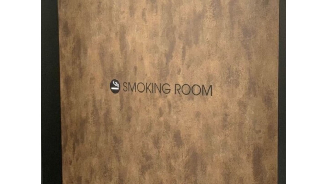 Photo of Bathroom in Hakataekihigashi