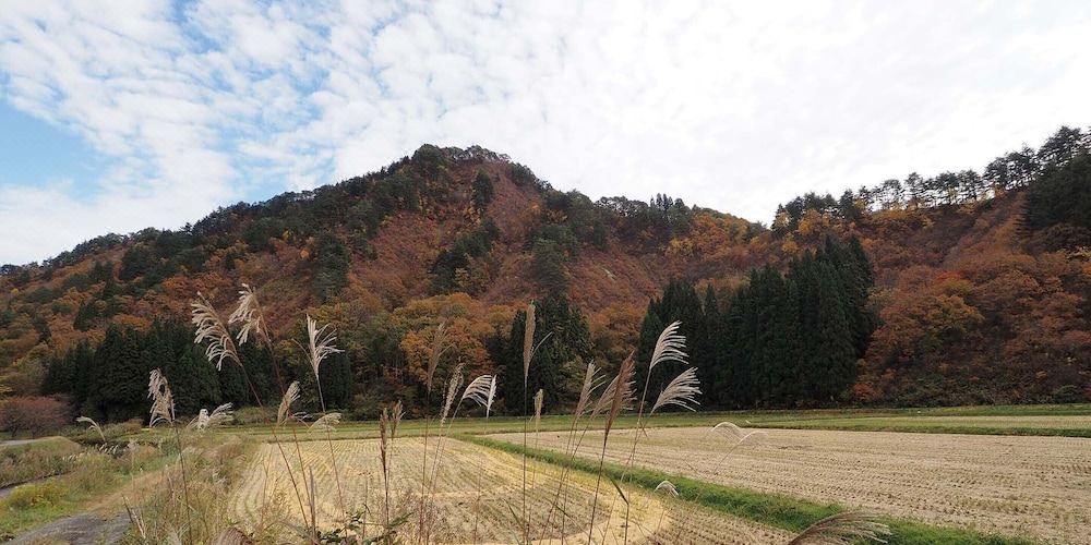 Photo of Others in Nishiaizu-machi