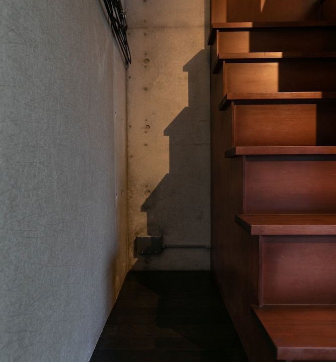 Photo of Bedroom in Sumida