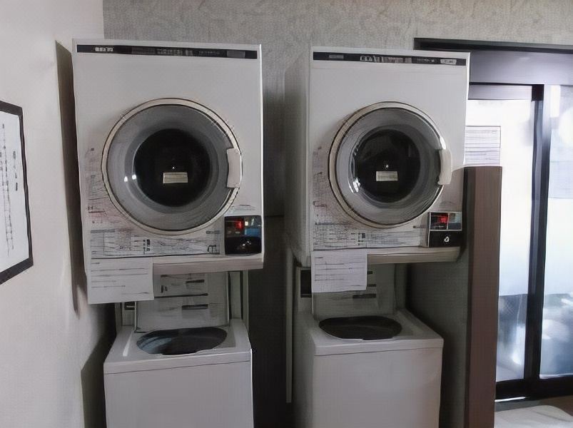 Photo of Others in Hirosaki